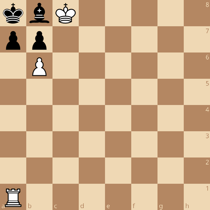 Puzzle of the week #1