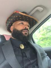 Quintin Johnson