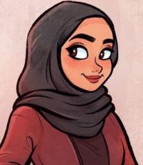 Maryam Khan