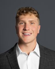 Parker Smith