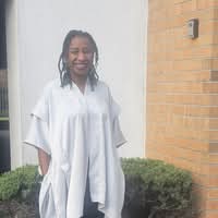 Grace Isaiah