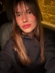 Lidia Zapshala