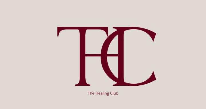 The Healing Club