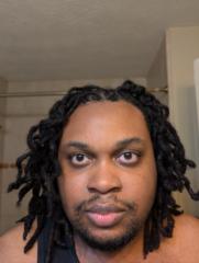 Derek Demonté