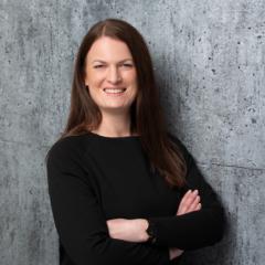 Christine Botschafter