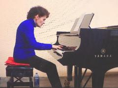 Colanne Stempel