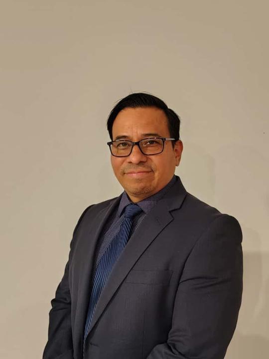 Jose Lopez