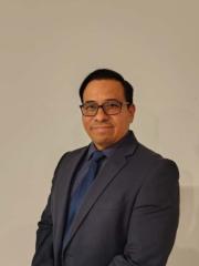Jose Lopez