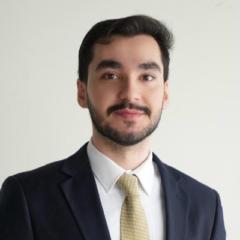 Abdulrahman Katranji