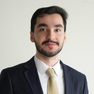 Abdulrahman Katranji