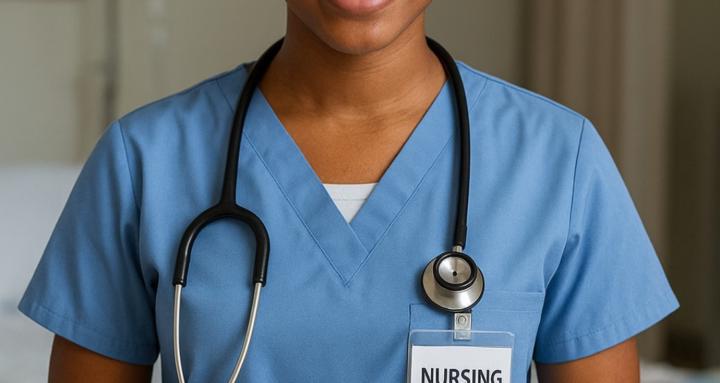 Getting through BNurs