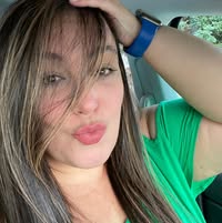 Myrna Rodriguez
