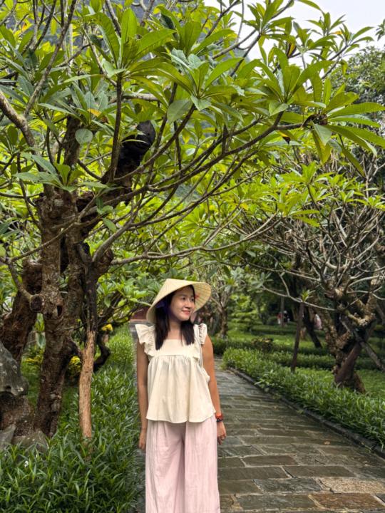 Kim Phung Vo