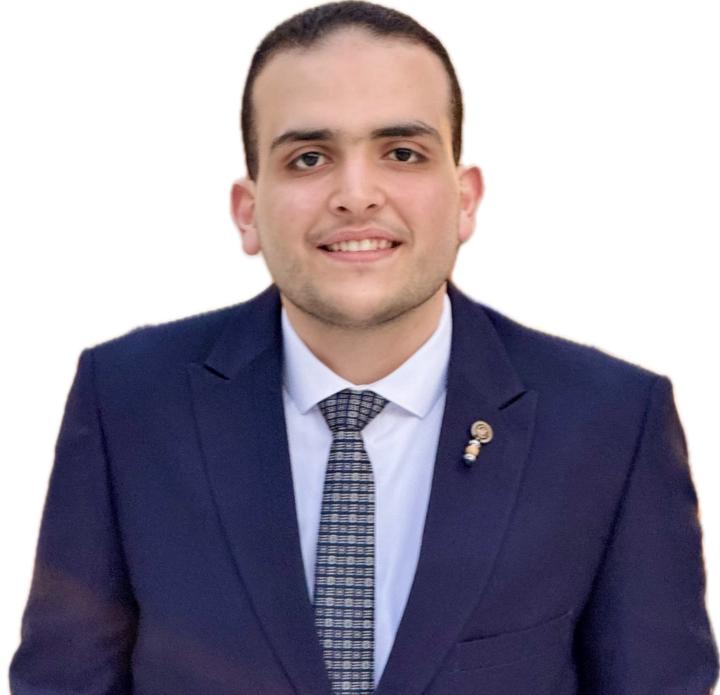 Abdo Ramadan