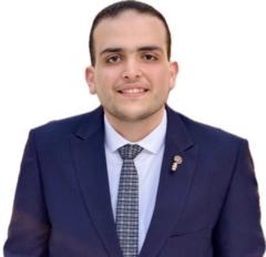 Abdo Ramadan