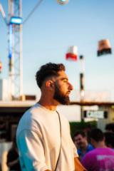 Kevin Karoyan