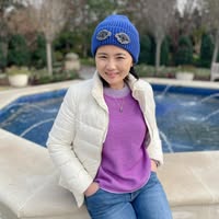 Jane Wu