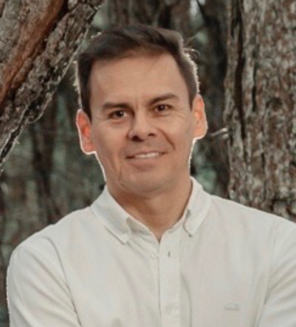 Carlos Ortiz