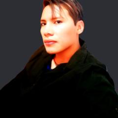 Fausto Vinicio