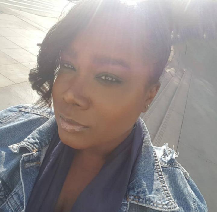 Shanita H