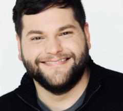 Michael Falso
