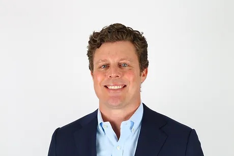 Jason Lantrip