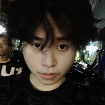 Nguyễn Viết Hùng