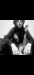 Anthony Moore