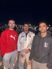 Ala Bh