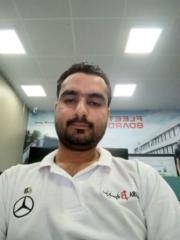 Bilal Bilal