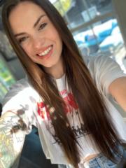 Meg Hobler