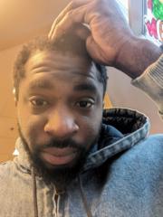 Ihunanyachukwu Onuegbu