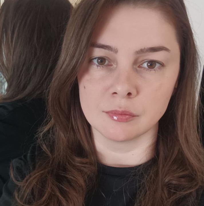 Andrada Dozsa