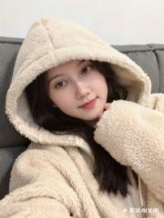 Lê thị Cẩm Thư