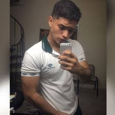 Aldo Lopez