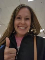 Angie Erickson