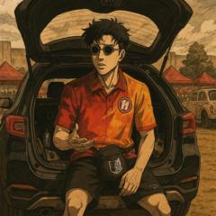 Jirasit Chuamuangphan