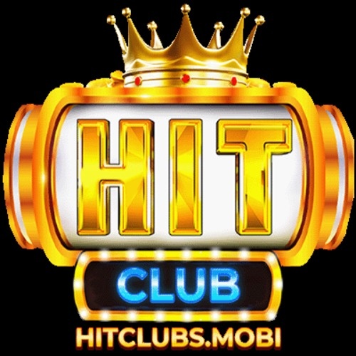Hitclub Cổng Game