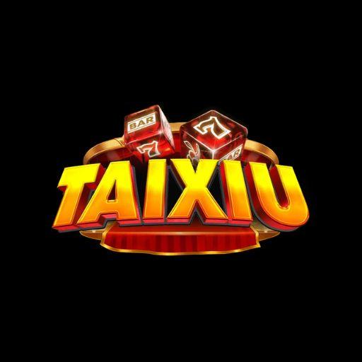 Tài Xỉu Online