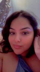 Maria Malave