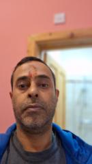 Rajesh Marwaha