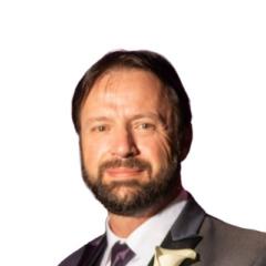 Clayton Elam
