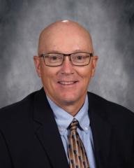 Kevin Simmerman