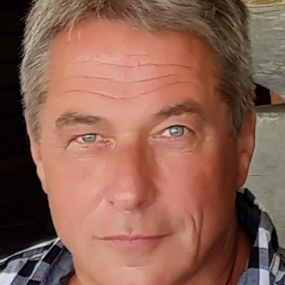 Leif Svensson