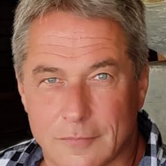 Leif Svensson