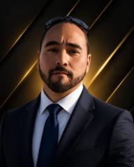 Jdot Credit