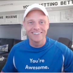 Brad Finkeldei