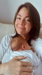 Brittany Chillingworth