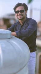 Fardeen Khan