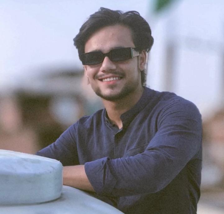 Fardeen Khan